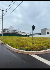 Casa de Condomínio com 1 Quarto à venda, 444m² no Jardim Noroeste, Campo Grande