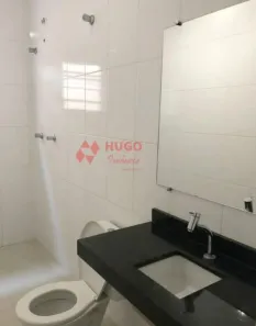 Casa com 3 Quartos à venda, 157m² no Residencial Bosque dos Ipês, São José dos Campos