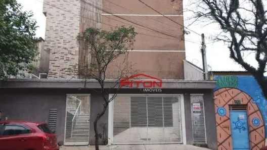 Sobrado com 2 Quartos à venda, 80m² no Itaquera, São Paulo
