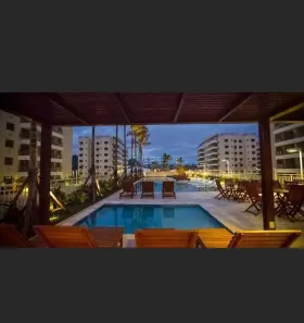 Apartamento com 3 Quartos à venda, 86m² no Recreio dos Bandeirantes, Rio de Janeiro