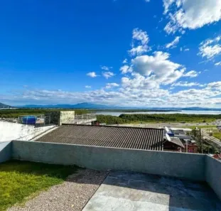 Casa com 3 Quartos à venda, 110m² no Costeira do Pirajubaé, Florianópolis
