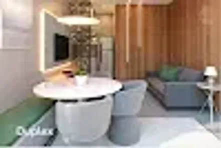 Apartamento com 1 Quarto à venda, 39m² no Riviera da Barra, Vila Velha