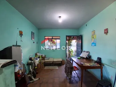 Casa com 2 Quartos à venda, 146m² no Juliana, Belo Horizonte