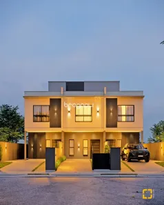 Casa de Condomínio com 2 Quartos à venda, 109m² no Ingleses do Rio Vermelho, Florianópolis