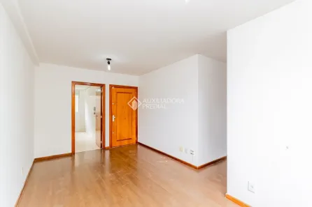 Apartamento com 1 Quarto para alugar, 60m² no Petrópolis, Porto Alegre
