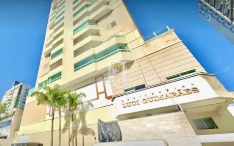 Apartamento com 4 Quartos à venda, 131m² no Kobrasol, São José