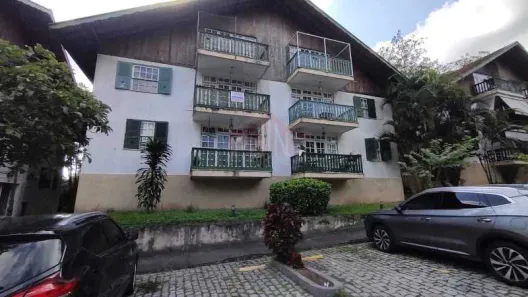 Apartamento com 3 Quartos à venda, 150m² no Badu, Niterói