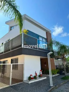 Casa com 3 Quartos à venda, 435m² no Recreio dos Bandeirantes, Rio de Janeiro