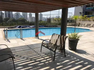Apartamento com 3 Quartos à venda, 120m² no Ipiranga, São Paulo