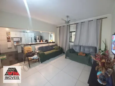 Casa com 3 Quartos à venda, 164m² no Nova Americana, Americana