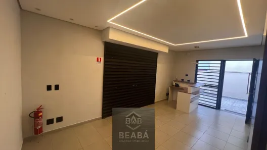 Imóvel Comercial para alugar, 180m² no Vila Olímpia, São Paulo