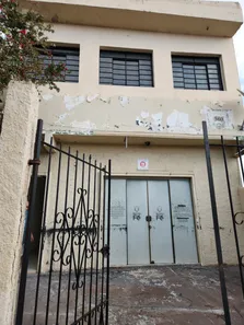 Galpão/Depósito/Armazém com 1 Quarto à venda, 228m² no Mogi Moderno, Mogi das Cruzes