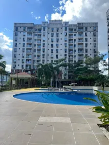 Apartamento com 3 Quartos à venda, 74m² no Águas Lindas, Ananindeua