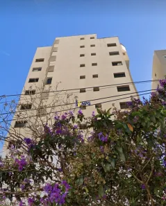 Apartamento com 3 Quartos à venda, 117m² no Cambuí, Campinas