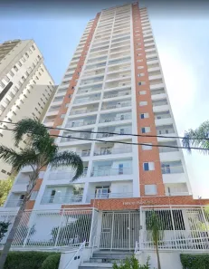 Apartamento com 3 Quartos à venda, 81m² no Parque Imperial, São Paulo