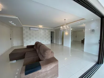 Apartamento com 4 Quartos à venda, 167m² no Fazenda, Itajaí