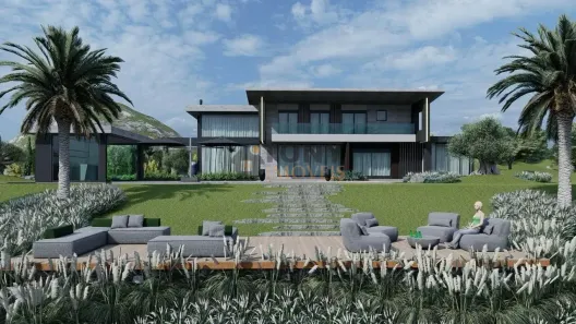 Fazenda/Sítio com 4 Quartos à venda, 425m² no , Rancho Queimado