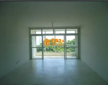 Apartamento com 3 Quartos à venda, 140m² no Piedade, Jaboatão dos Guararapes