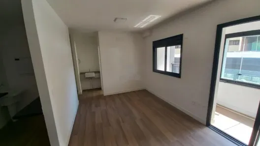 Apartamento com 1 Quarto à venda, 65m² no Vila Lídia, Campinas