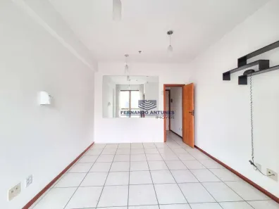 Sala Comercial para alugar, 30m² no Savassi, Belo Horizonte