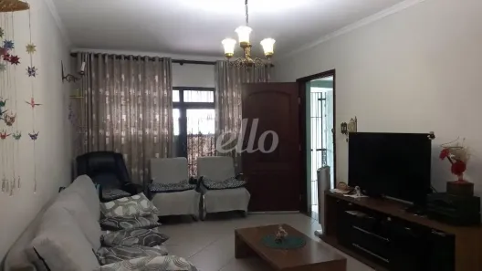 Casa com 3 Quartos à venda, 150m² no Vila Prudente, São Paulo