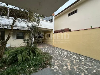 Sobrado com 3 Quartos à venda, 155m² no Jardim Ernestina, São Paulo