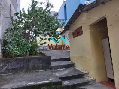 Casa com 3 Quartos à venda, 168m² no Vila Osasco, Osasco
