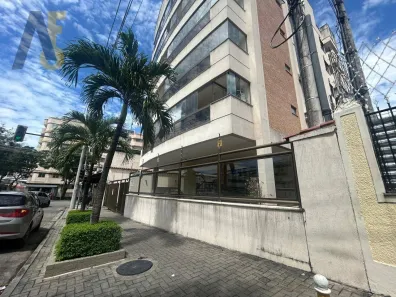 Apartamento com 2 Quartos à venda, 66m² no Pechincha, Rio de Janeiro