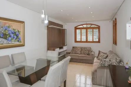 Casa com 2 Quartos à venda, 180m² no Barra Funda, São Paulo