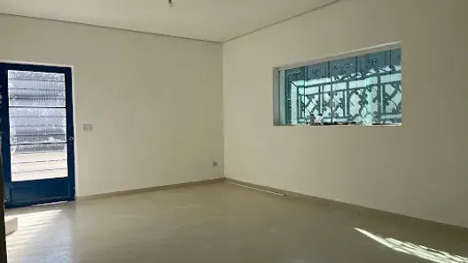Ponto Comercial para venda ou aluguel, 254m² no Centro, Mogi das Cruzes