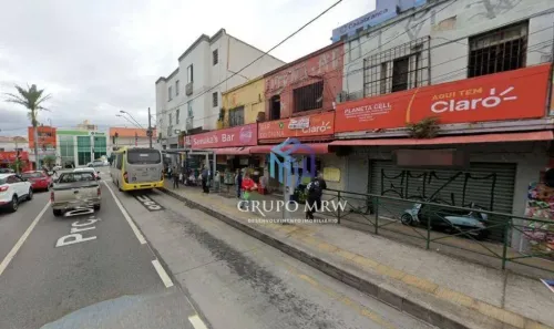 Ponto Comercial para alugar, 62m² no Centro, Sorocaba