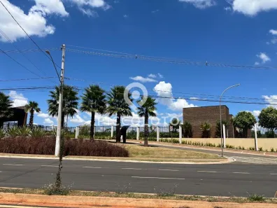 Lote/Terreno à venda, 391m² no Betel, Paulínia