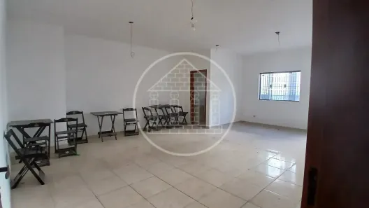 Sala Comercial para alugar, 35m² no Santo Amaro, São Paulo