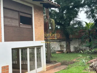 Casa com 3 Quartos à venda, 400m² no Interlagos, São Paulo