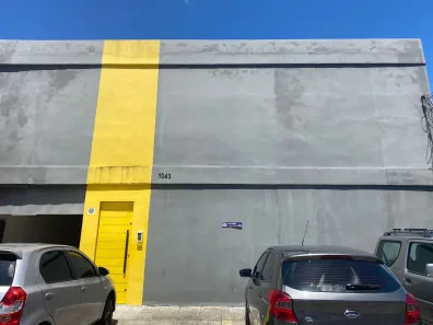 Imóvel Comercial à venda, 294m² no Torre, João Pessoa