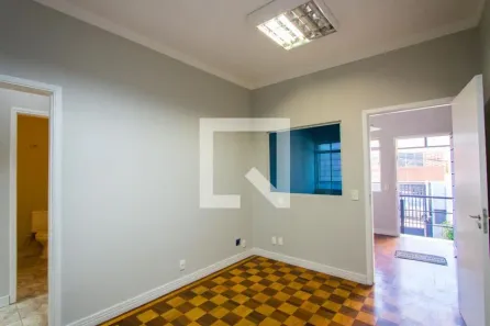 Casa com 2 Quartos à venda, 173m² no Jardim Bela Vista, Santo André