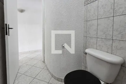 Casa com 2 Quartos à venda, 120m² no Centro, São Bernardo do Campo