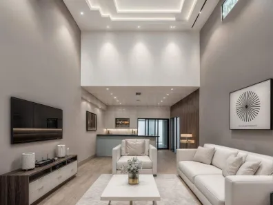 Casa de Condomínio com 3 Quartos à venda, 160m² no Taquaral, Piracicaba