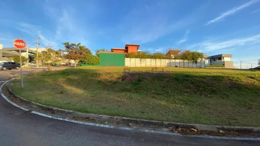 Lote/Terreno à venda, 275m² no Centro, Itatiba