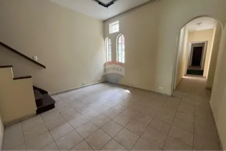 Imóvel Comercial com 2 Quartos para alugar, 90m² no Perdizes, São Paulo