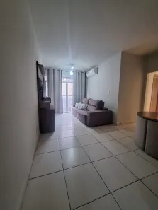 Apartamento com 3 Quartos para alugar, 120m² no Centro-Norte, Cuiabá