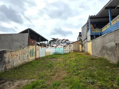 Lote/Terreno à venda, 295m² no Rio Pequeno, São Paulo