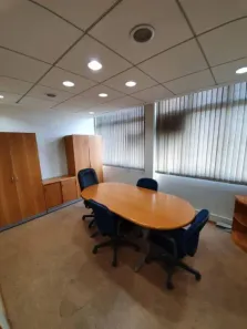 Sala Comercial à venda, 130m² no Consolação, São Paulo