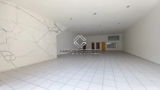 Galpão/Depósito/Armazém para alugar, 2200m² no Boa Vista, São Caetano do Sul