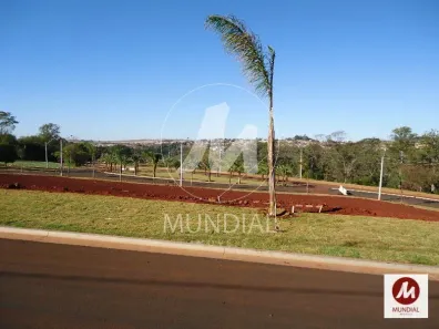 Lote/Terreno à venda, 250m² no Bonfim Paulista, Ribeirão Preto