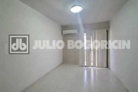 Apartamento com 2 Quartos à venda, 67m² no Pechincha, Rio de Janeiro