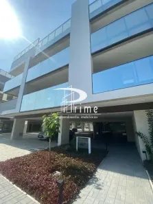 Apartamento com 3 Quartos à venda, 148m² no Camboinhas, Niterói
