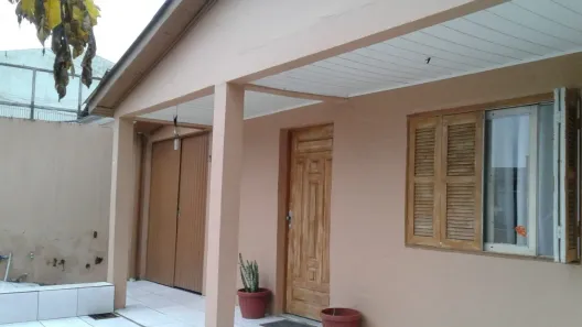 Casa com 3 Quartos à venda, 150m² no Lomba do Pinheiro, Porto Alegre