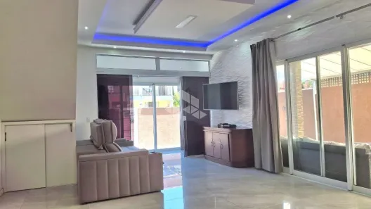 Casa com 6 Quartos à venda, 558m² no Ingleses do Rio Vermelho, Florianópolis