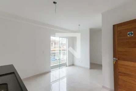 Apartamento com 1 Quarto à venda, 39m² no Vila Paiva, São Paulo
